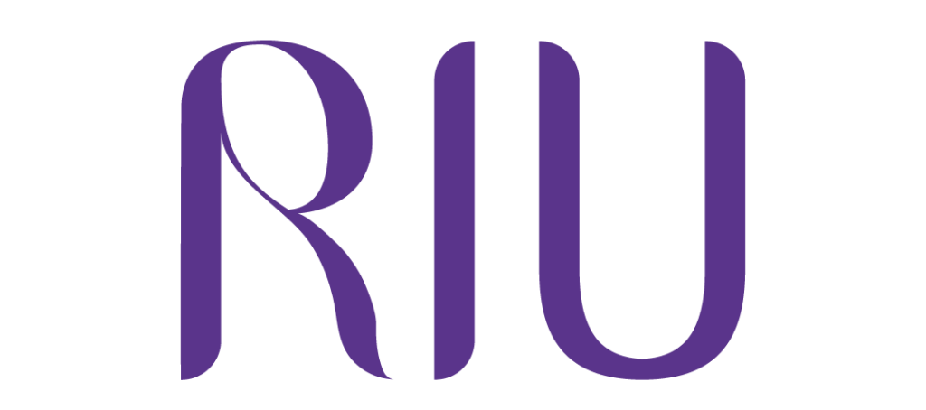 Riu