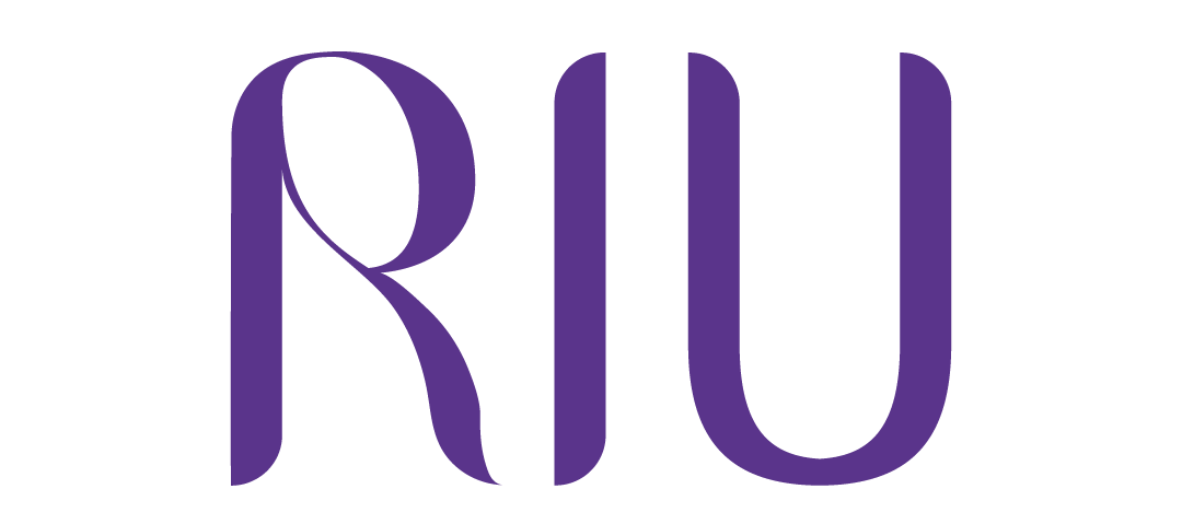 Riu