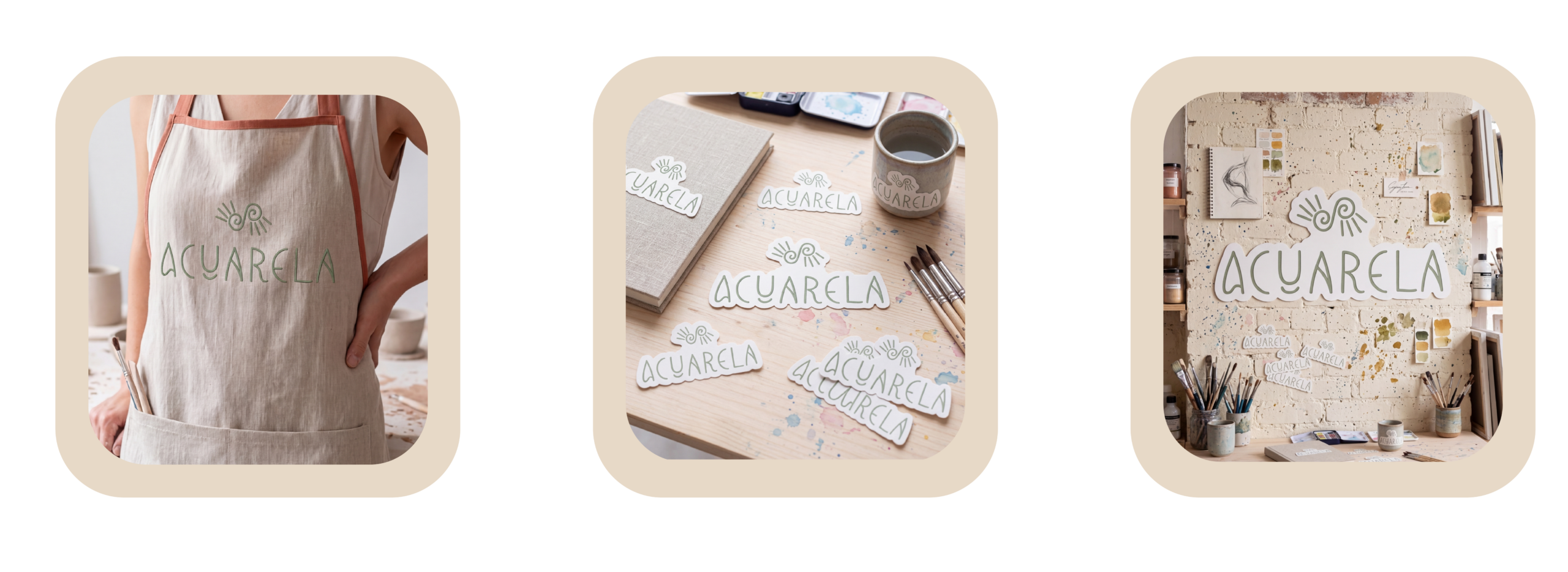 Acuarela