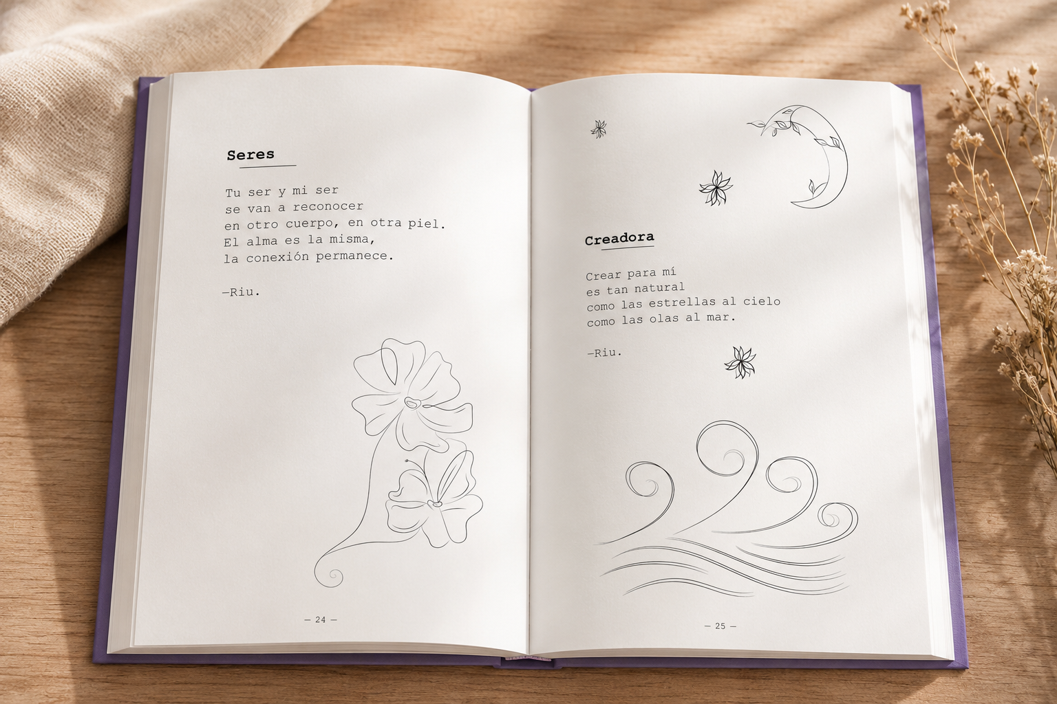 Poema