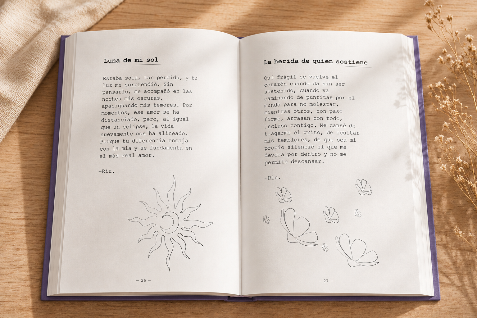 Poema