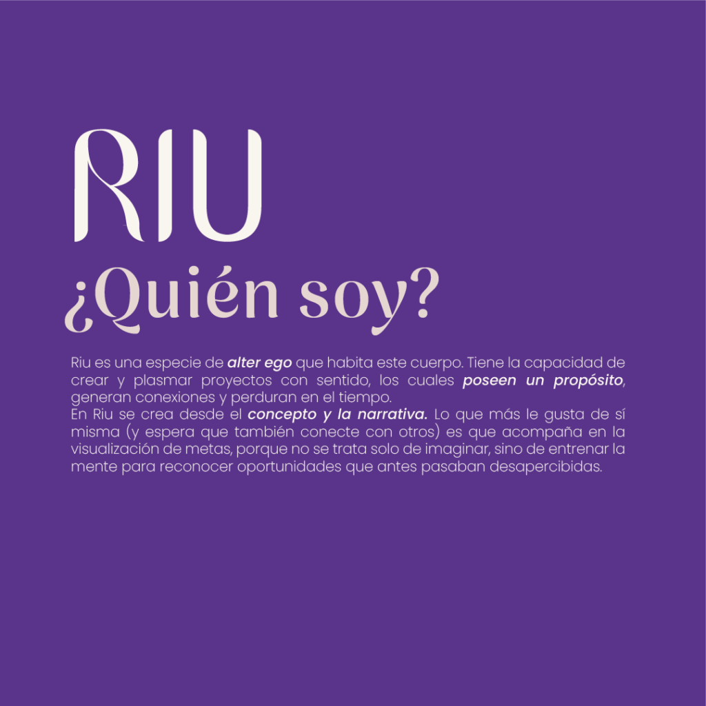 Riu
