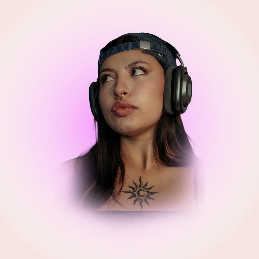 Riu