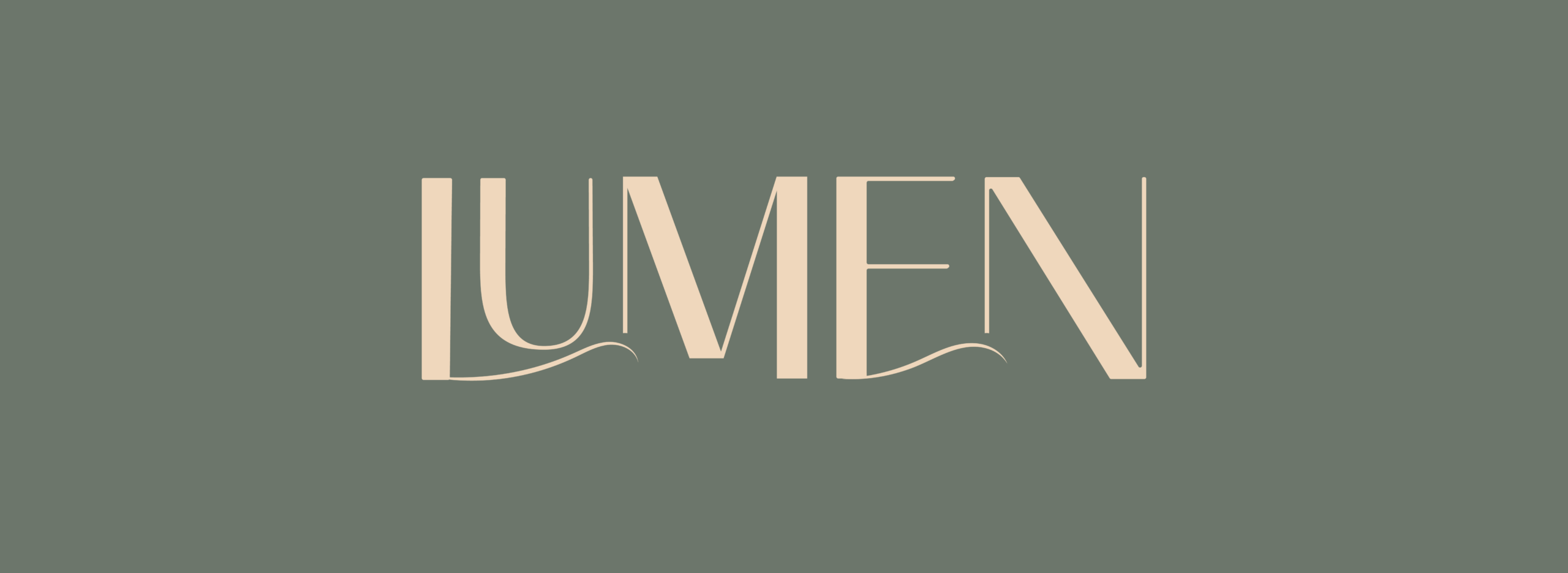 Lumen