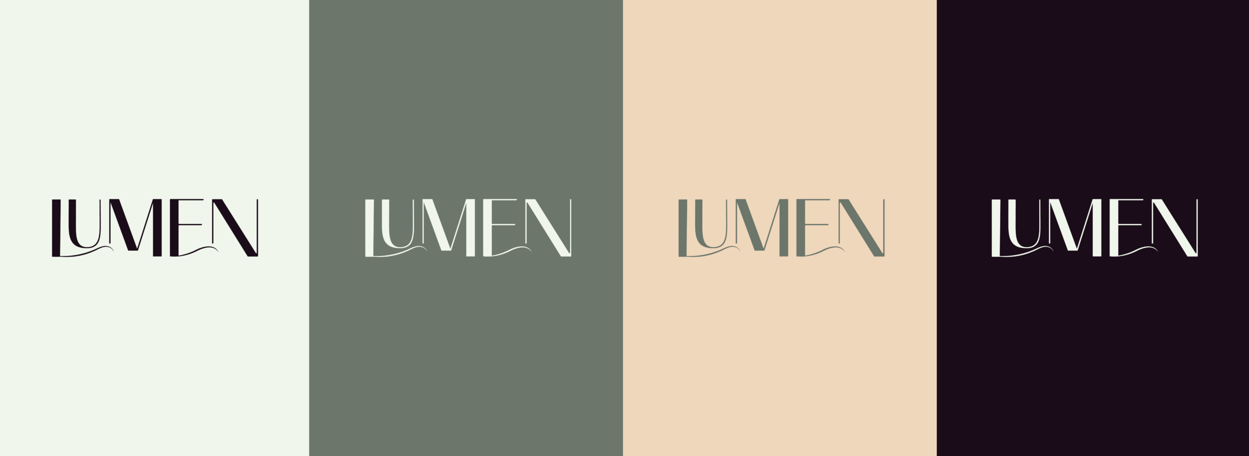 Lumen