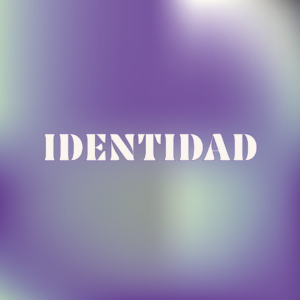 identidad