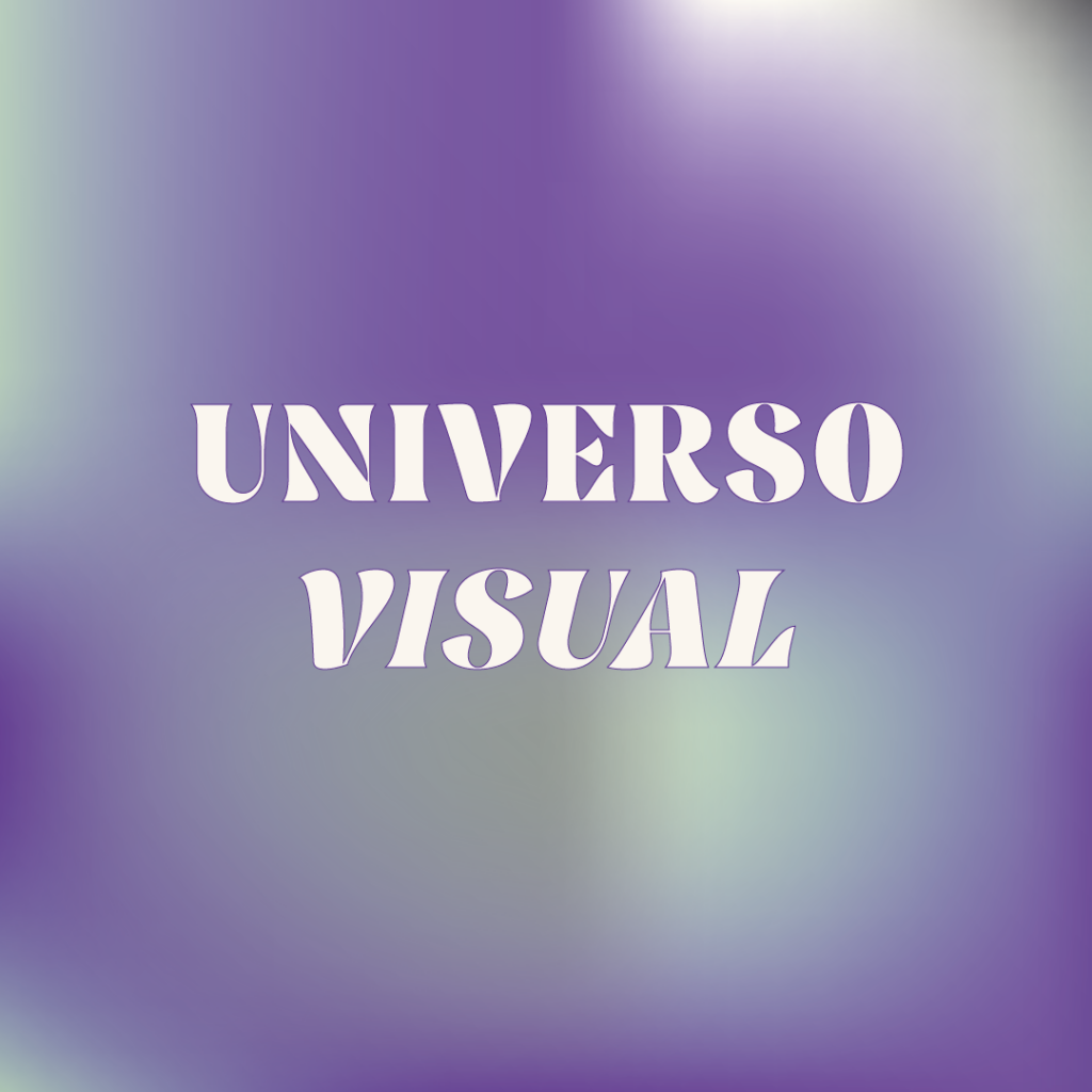 universo visual